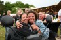 Thumbs/tn_Berghpop 2024 153.jpg